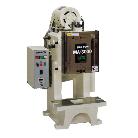 シージーケー（株） 卓上型プレス MA