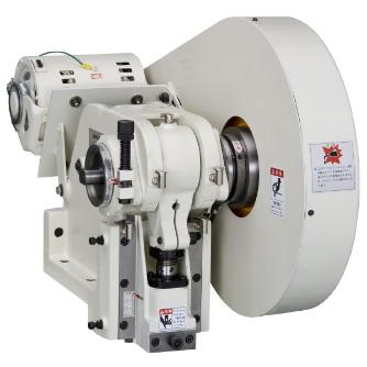 シージーケー（株） 小型プレス 小型プレス HP-3(ﾌﾗｲﾎｲｰﾙ350)