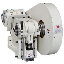 シージーケー（株） 小型プレス