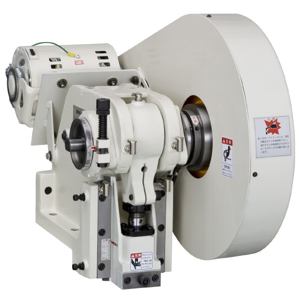 シージーケー（株） 小型プレス 小型プレス HP-3(ﾌﾗｲﾎｲｰﾙ350)