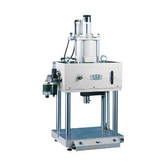 シージーケー（株） エアープレス MBP エアープレス MBP-8000