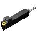 サンドビック（株） コロターン107 シャンクバイト 【F】 QS-SDJC コロターン１０７　シャンクバイト　【Ｆ】 QS-SDJCR082XHP-M