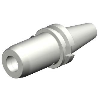 サンドビック（株） コロチャック930 【E】 930-BB コロチャック９３０　【Ｅ】 930-BB40-S-25-102
