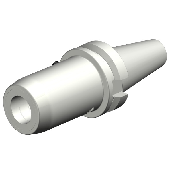 サンドビック（株） コロチャック930 【E】 930-BB コロチャック９３０　【Ｅ】 930-BB40-S-25-102