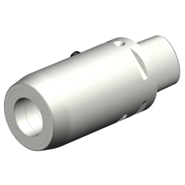 サンドビック（株） コロチャック930 【E】 930-C5 コロチャック９３０　【Ｅ】 930-C5-S-A25-091