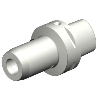 サンドビック（株） コロチャック930 【E】 930-C8 コロチャック９３０　【Ｅ】 930-C8-S-25-108