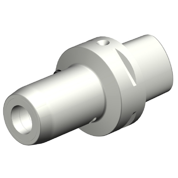 サンドビック（株） コロチャック930 【E】 930-C8 コロチャック９３０　【Ｅ】 930-C8-S-25-108