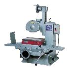 コスモキカイ（株） 卓上平面研削盤 SG300