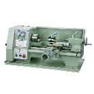 コスモキカイ（株） 卓上旋盤 L