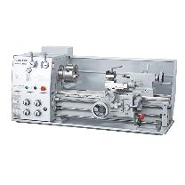 コスモキカイ（株） 卓上精密高速旋盤 L