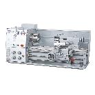 コスモキカイ（株） 卓上精密高速旋盤 L