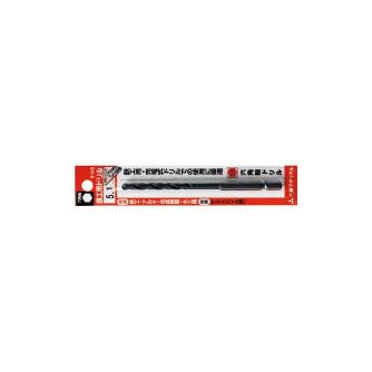三菱マテリアル（株） パックドリル B6KD パックドリル B6KD D0390