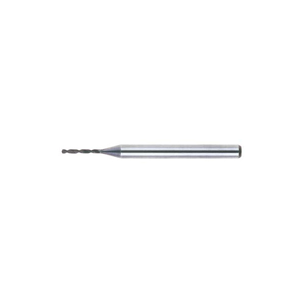 三菱マテリアル（株） ダイヤコートドリル DCSSS ダイヤコートドリル DCSSS D0120