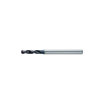 三菱マテリアル（株） バイオレットドリル VAPDSSUS バイオレットドリル VAPDSSUS D0117