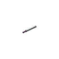 三菱マテリアル（株） ミラクルエンドミル VC2ESB