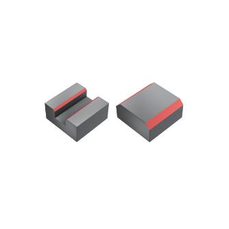 サンドビック（株） コロミルプルーラ1 1U000 コロミルプルーラ１　【Ｅ】 1U000-0119-079-XA 1620