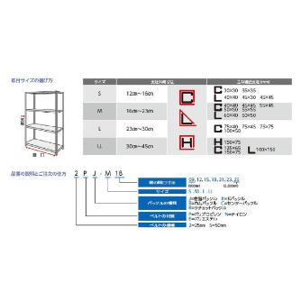 オーエッチ工業（株） タナガード 5EC タナガード 5EC-M-21