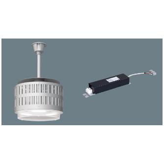 パナソニック　エレクトリックワークス（株） LED高天井照明器具 DBシリーズ ＬＥＤ高天井照明器具 NNY20511+NNY28114LE9