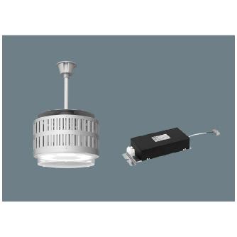 パナソニック　エレクトリックワークス（株） LED高天井照明器具 DBシリーズ ＬＥＤ高天井照明器具 NNY20512+NNY28115LE9