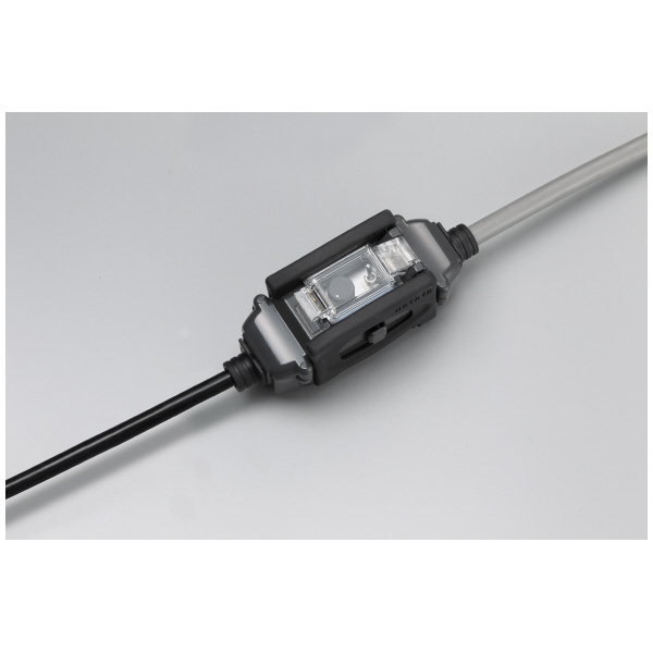 （株）ハタヤリミテッド 200W LED投光器 ＬＥＤ投光器 LE-2005KD