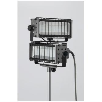（株）ハタヤリミテッド 200W LED投光器 ＬＥＤ投光器 LE-2005KD