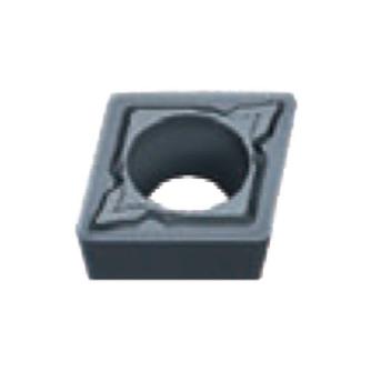 三菱マテリアル（株） 旋削用インサート CCMT 旋削用インサート（超硬コーティング） CCMT060202-LS MP9005