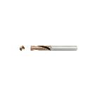 三菱マテリアル（株） 座グリ加工用超硬ドリル MFE
