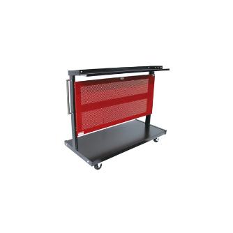 ＴＯＮＥ（株） サービスボードキャリー CSC サービスボードキャリー CSC2000