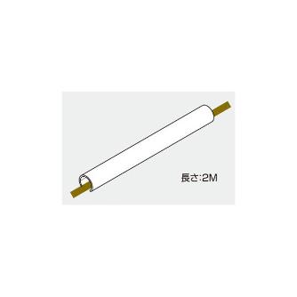 スペーシア（株） 樹脂スペーサ20 JB-60620W 樹脂スペーサ２０ JB-60620W