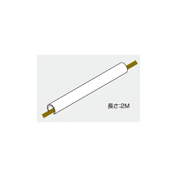 スペーシア（株） 樹脂スペーサ20 JB-60620W 樹脂スペーサ２０ JB-60620W