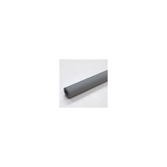 スペーシア（株） パイプカバークッションLG JB-64020LG パイプカバークッションＬＧ JB-64020LG