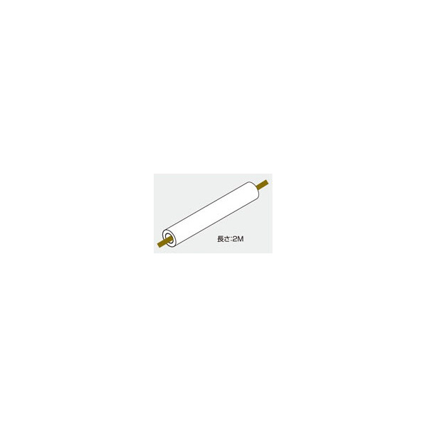 スペーシア（株） パイプカバークッションLG JB-64020LG パイプカバークッションＬＧ JB-64020LG