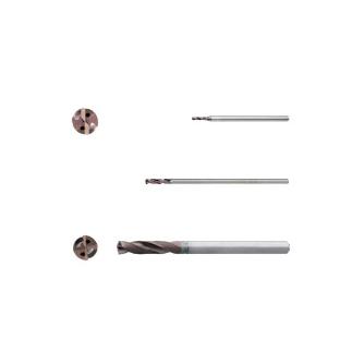 三菱マテリアル（株） WSTARドリル MVS 0470 ＷＳＴＡＲドリル MVS 0470X02S050PL DP1020