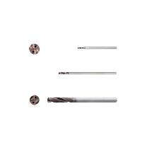 三菱マテリアル（株） WSTARドリル MVS 0470