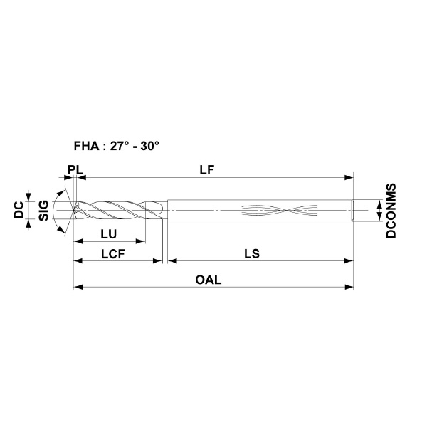 三菱マテリアル（株） WSTARドリル MVS 0470 ＷＳＴＡＲドリル MVS 0470X02S050PL DP1020