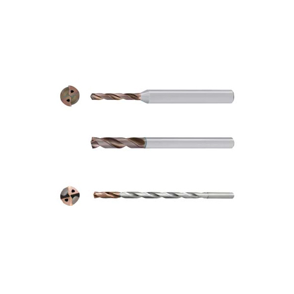 三菱マテリアル（株） WSTARドリル MVS 0470 ＷＳＴＡＲドリル MVS 0470X20S050 DP1020