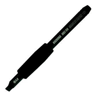 （株）エンジニア バズーカ用ビット HEX5mm DBZ-56 バズーカ用ビット　ＨＥＸ５ｍｍ DBZ-56