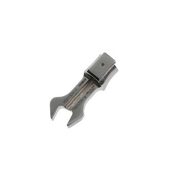 （株）東日製作所 マーキングトルクレンチ用交換ヘッド MSH15DX マーキングトルクレンチ用交換ヘッド MSH15DX14