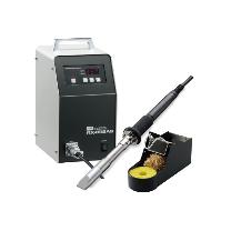 太洋電機産業（株） 500Wステーション型温調はんだこて RX-892AS