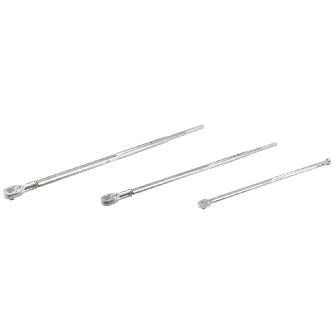 ＴＯＮＥ（株） プレセット形トルクレンチ T8L1500N プレセット形トルクレンチ T8L1500N