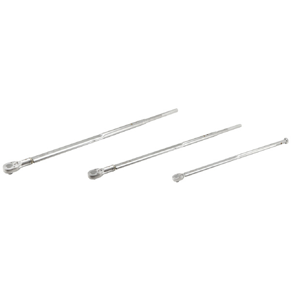 ＴＯＮＥ（株） プレセット形トルクレンチ T8L1500N プレセット形トルクレンチ T8L1500N