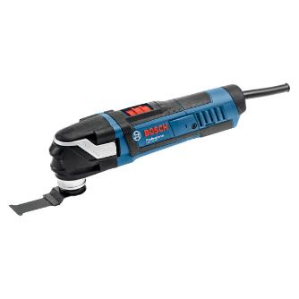 ボッシュ（株） マルチツール 限定品 １６１１フェスタ　マルチツールカットソー GMF40-30LJ