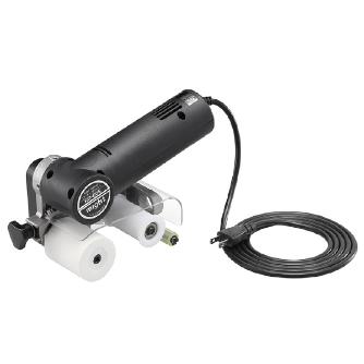 マイト工業（株） ローラーポリッシャー RP-60E ローラーポリッシャー RP-60E