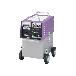 マイト工業（株） バッテリー溶接機 ネオライトII140 MBW-140-2 バッテリー溶接機　ネオライトⅡ１４０ MBW-140-2