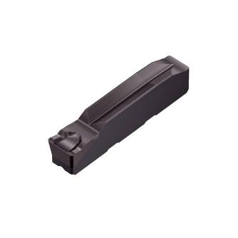 三菱マテリアル（株） 旋削用インサート GY 旋削用インサート（超硬コーティング） GY1M0200D020R05-GM VP10RT