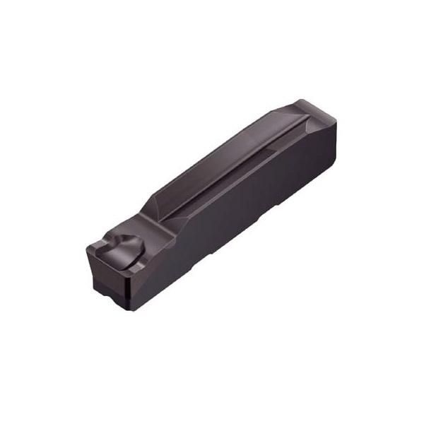 三菱マテリアル（株） 旋削用インサート GY 旋削用インサート（超硬コーティング） GY1M0200D020R05-GM VP10RT