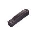 三菱マテリアル（株） 旋削用インサート GY 旋削用インサート（超硬コーティング） GY1M0200D020R05-GM VP10RT