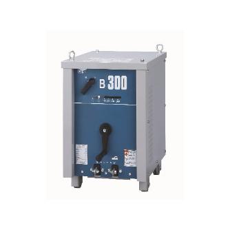 （株）ダイヘン 交流アーク溶接機 B 交流アーク溶接機 B-3006