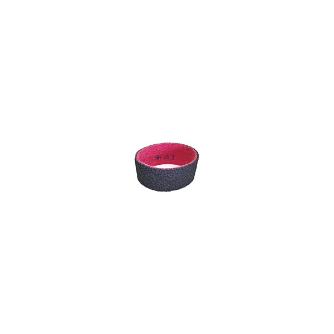 （株）モトユキ 研磨ベルト 5枚入 GGW-A 不織布ベルト（５枚入） GGW-A1-300