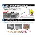 （株）ＭＯＬＤＩＮＯ 超硬OHミニステップボーラー 10WHMB 超硬ＯＨミニステップボーラー 10WHMB0165-TH